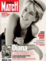 Paris Match